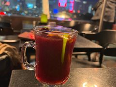 -船长酒吧 The Captain
