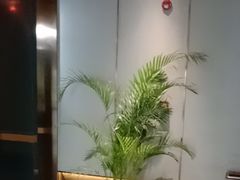 -盛福楼·惠山宴(盛岸路店)