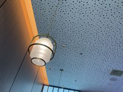 -勇利赵家烤肉坊(凤城五路店)