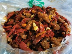 -云的侧面音乐餐吧(丰马牛餐饮广场店)