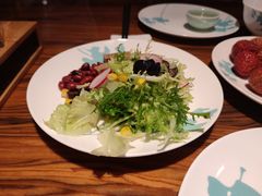 -南景饭店(万家丽路店)