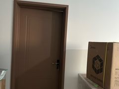 -大树装饰·十年本土家装