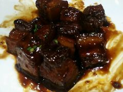 -谭谈川菜(控江路店)