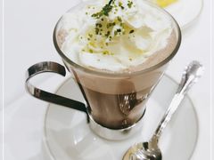 -COVA(新天地Xintiandi店)