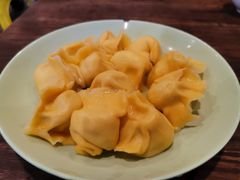 -东北饭店·饺饺者( 学府壹号店)