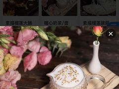 -远大购物中心(南岗店)