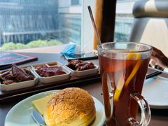 -有璟阁港式餐厅(国贸商城店)