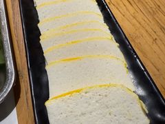 -云尊府云南菜·蒸汽石锅鱼(学清路店)