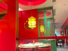 -应天大明王朝·南京菜(中山陵店)