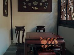 -檀园