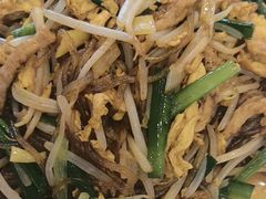 -老雒阳面馆·水席(定鼎门店)