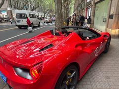 -Ray·Ban雷朋(淮海中路店)