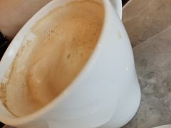 -Shanghai Brew House上海啤酒工坊(老外街店)