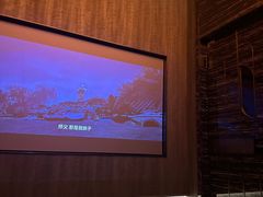 -足莲得·足道SPA(滨湖银泰店)