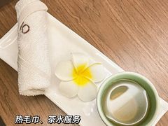 -OMSPA(盛景尚峰店)