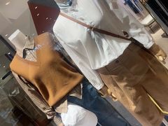 -伊势丹(现代城店)