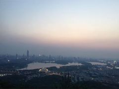 -紫金山天文台
