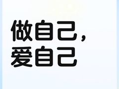 -韵泰·泰式按摩SPA(万象城店)