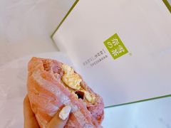 -奈雪的茶(振华商厦店)
