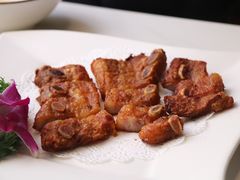 -潮人姐妹轩(海宁路店)