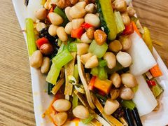 -福缘厚饺子