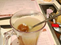 -池记(尖沙咀店)