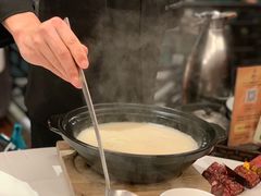 -侨美唐荔园·宴会厅(唐荔园食艺馆店)