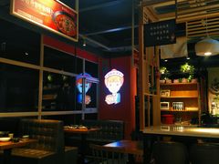 -苗小坛酸汤鱼(酒仙桥店)