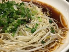 -华盛丰温州大排档(东三环南路店)