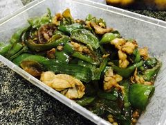 -大碗厨(东风路店)