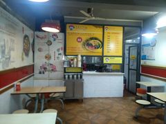 -岚方螺蛳粉(铁西店)