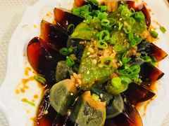 -渝君重庆火锅(嘉宾路店)