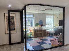 -家理律师事务所(上海店)