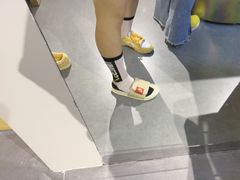 -首开·龙湖成都西宸天街