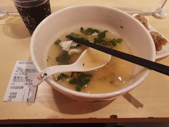 -吉祥馄饨(虹桥火车站店)