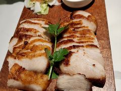 -米多分·越南小馆(南海万科广场店)