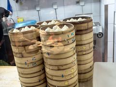 -穿蒸引鲜·嗲记(正大广场店)