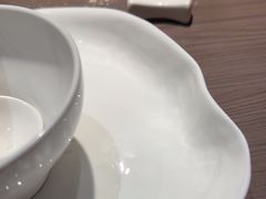 -将相和·海鲜蒸饺大连菜