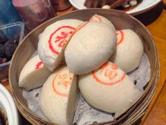 -東大方(湖州白鹭迎店)