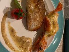 -额尔敦牛厨师铜板烧