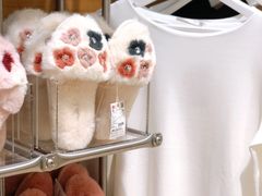 -ZARA(重庆华润万象城中区店)