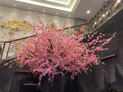 -新好景海鲜酒家(新塘店)
