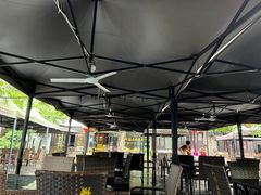 -兴福老面馆(寺路街店)