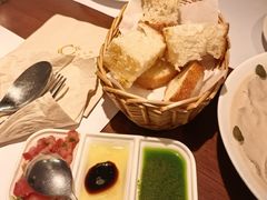 -CAPARESH開府莱舍(望京金辉店)