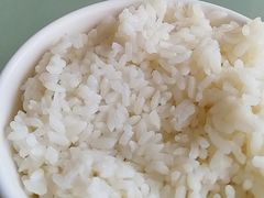 -华光餐厅(复兴路店)