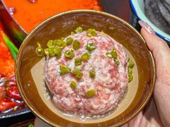 -冯校长老火锅(广州正佳广场店)