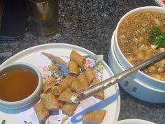 -小城故事·地道宁波味(月湖盛园店)