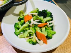 -原製原味(普陀山磐龙店)