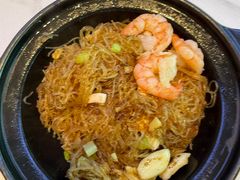 -惠如楼(白云机场T1西三连廊店)