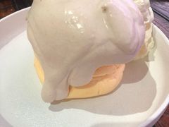 -MIKAKU(万达广场上海宝山店)